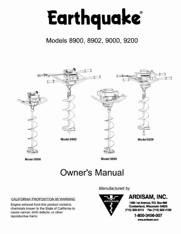 Ardisam Drill 8900-page_pdf